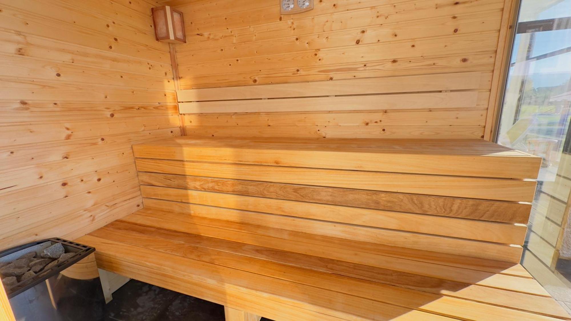 Pensiunea Marea Alpina, Maramures Ocna Şugatag Exterior foto