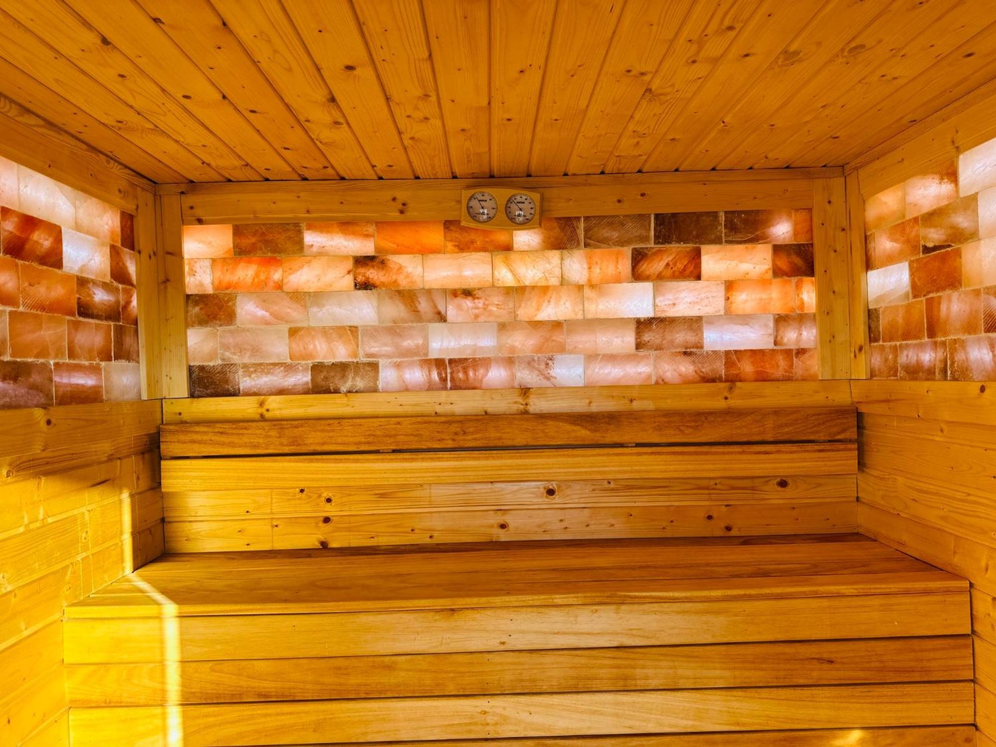 Pensiunea Marea Alpina, Maramures Ocna Şugatag Exterior foto